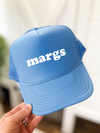 Margs Trucker Cap