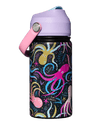 I Am Limitless - Octopus Bottle