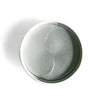 Flashpatch Rejuvenating Eye Gels - 15 Pair Jar