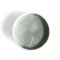 Flashpatch Rejuvenating Eye Gels - 15 Pair Jar