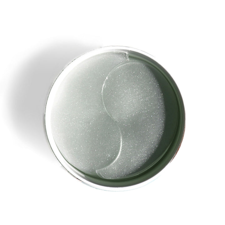 Flashpatch Rejuvenating Eye Gels - 15 Pair Jar