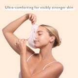 Skin Remedy Barrier-Boosting Sheet Mask - Single