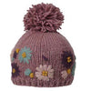 Petal KIDS Toque