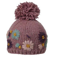 Petal KIDS Toque