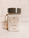 12oz Jar Candle