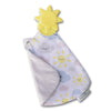 Munch It Blanket