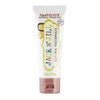 Jack 'N Jill Natural Toothpaste