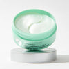 Flashpatch Rejuvenating Eye Gels - 15 Pair Jar