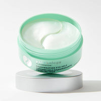 Flashpatch Rejuvenating Eye Gels - 15 Pair Jar