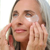 Flashpatch Rejuvenating Eye Gels - 15 Pair Jar