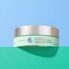 Flashpatch Rejuvenating Eye Gels - 15 Pair Jar