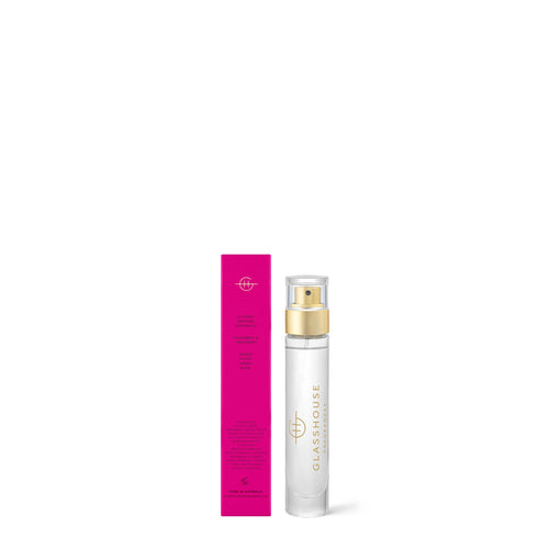 14ml Eau de Parfum - Rendezvous