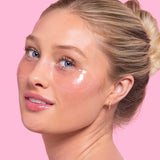 Project: Undereye Cult-Favorite Eye Patch Sampler
