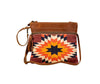 Sedona Star Sm Crossbody Bag