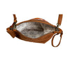 Sedona Star Sm Crossbody Bag