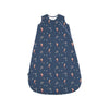 1.0 TOG Sleep Sack - Seas the Night