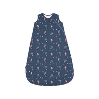 1.0 TOG Sleep Sack - Seas the Night