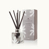 Frasier Fir Frosted Statement Petite Reed Diffuser