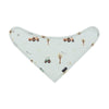 Bandana Bib