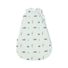 2.5 TOG Sleep Sack  - Tractors
