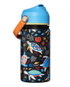 I Am Strong - Turtle Bottle