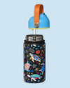 I Am Strong - Turtle Bottle