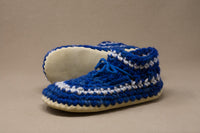 Women Slippers - Size Medium