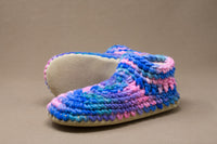 Women Slippers - Size Medium