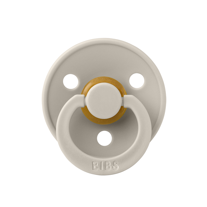 Pacifier - OG - Sand