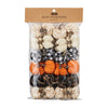 Pumpkin - Mini Set