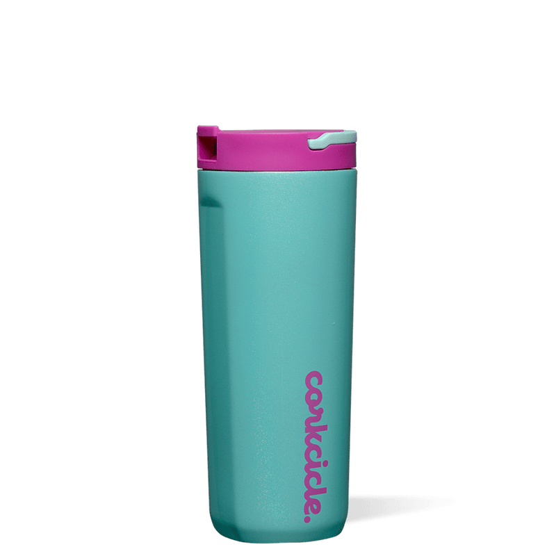 Kids Cup - Mermaid