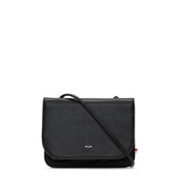 LOLA Crossbody - Black