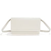 KAIA Organizer - Stone