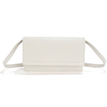 KAIA Organizer - Stone