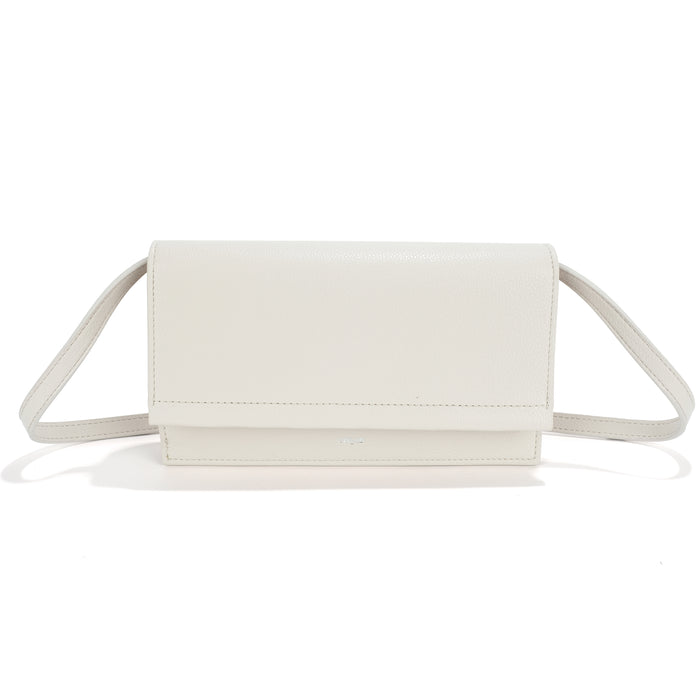 KAIA Organizer - Stone