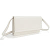 KAIA Organizer - Stone