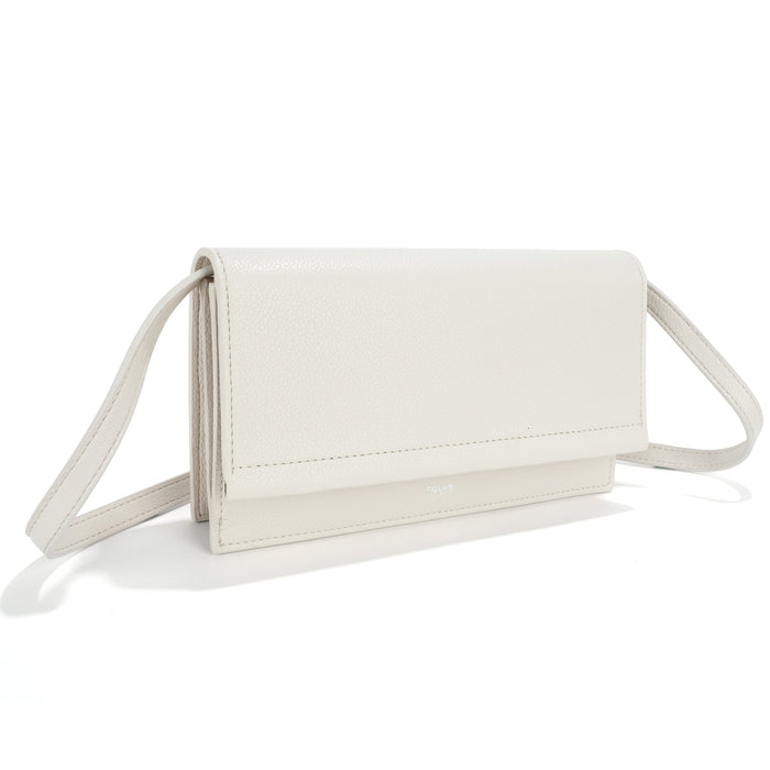 KAIA Organizer - Stone