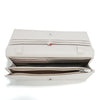 KAIA Organizer - Stone