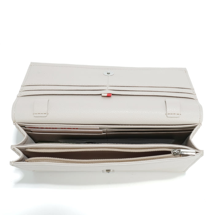 KAIA Organizer - Stone