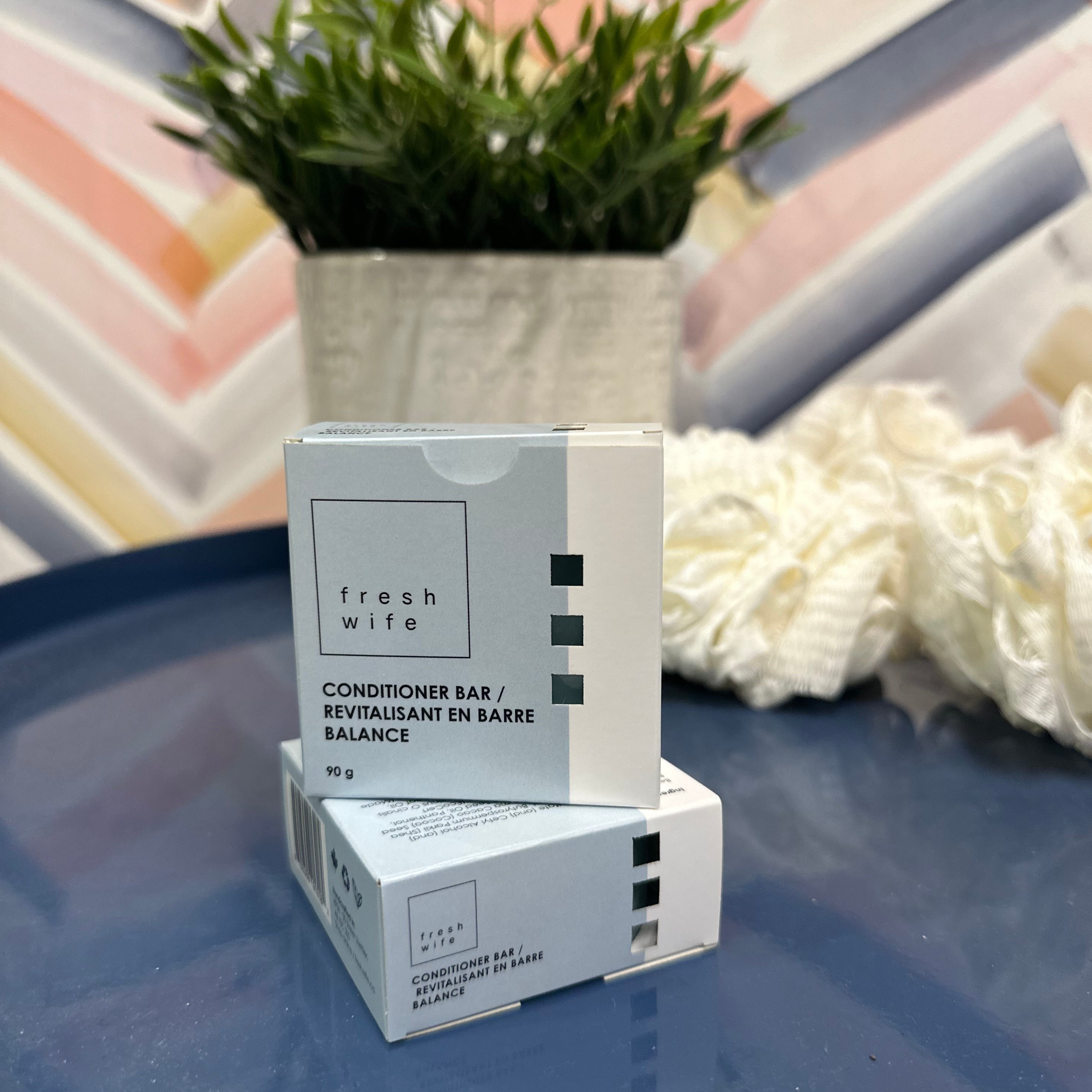 Hair Care – tagged 