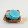 Balanced Conditioner Bar - Boxed