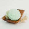 Volume Shampoo Bar - Boxed