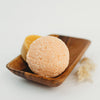 Hydrating Shampoo Bar - Boxed