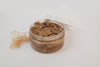 Coffee Scrub