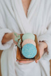 Shampoo Bar
