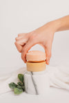 Shampoo Bar