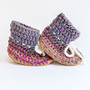 Child/Toddler Slippers