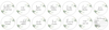 Newborn Milestone Set - Soft Greenery