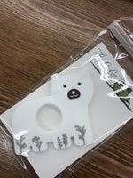 Teethers