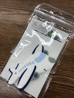 Teethers